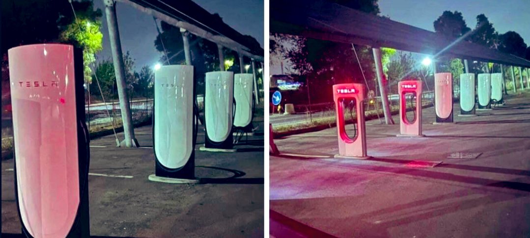 Tesla-supercharger-v4-italy