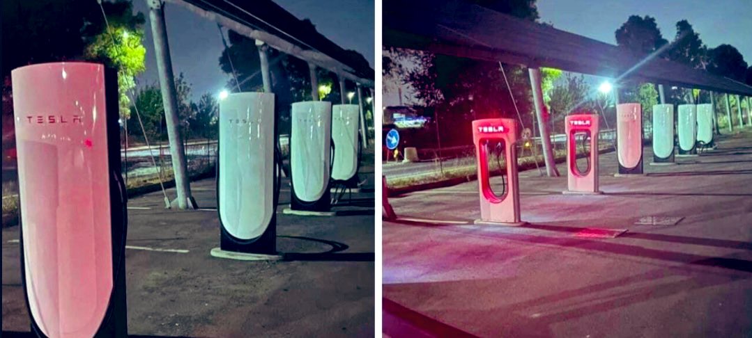 Tesla-supercharger-v4-italy