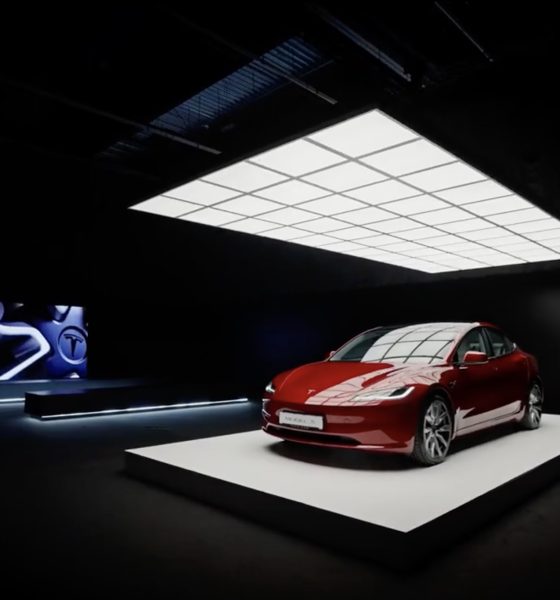 Tesla-united-kingdom-august-2023-sales-vs-mercedes-benz