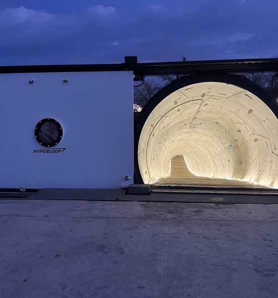 The-boring-company-engineering-demo-day-jobs