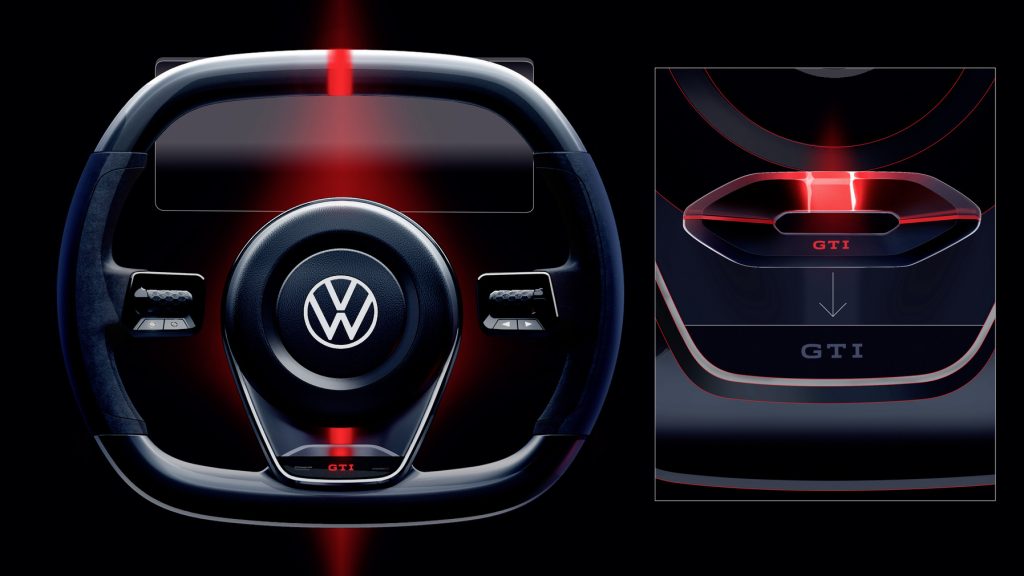 Volkswagen ID gti electric concept 1024x576 - Auto Recent