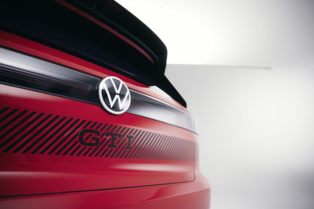 Volkswagen ID gti electric concept 3 1024x683 - Auto Recent