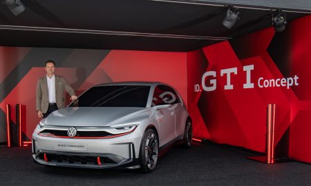 Volkswagen-ID-gti-ev-strategy