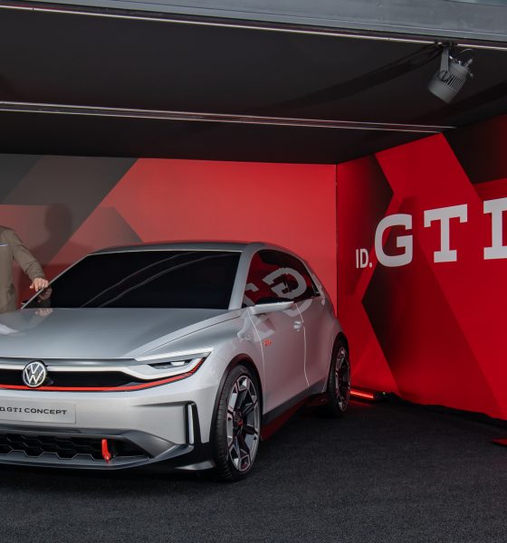 Volkswagen-ID-gti-ev-strategy