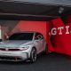 Volkswagen-ID-gti-ev-strategy