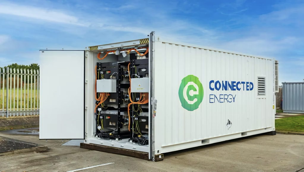connected-energy-e-stor-energy-storage-system-volvo