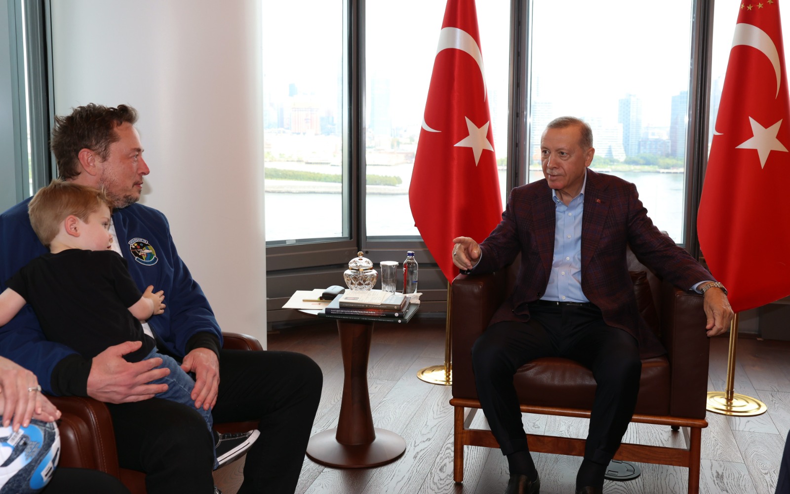 elon-musk-meets-turkish-president-recep-tayyip-erdogan