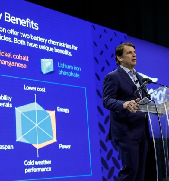 ford-michigan-ev-battery-plant-pause
