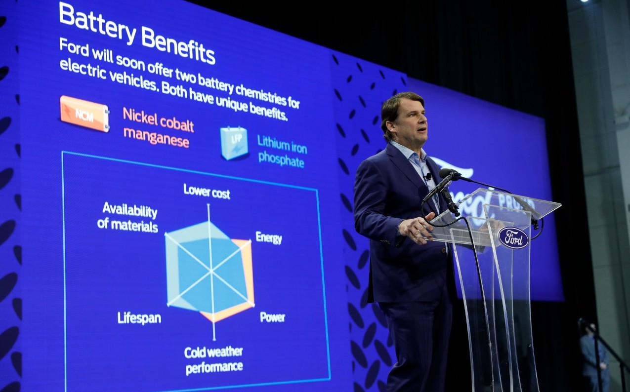 ford-michigan-ev-battery-plant-pause