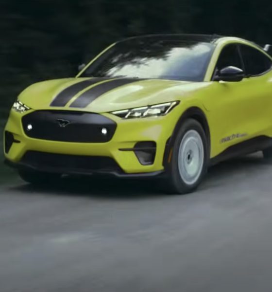 ford-mustang-mach-e-rebelle-rally-2023