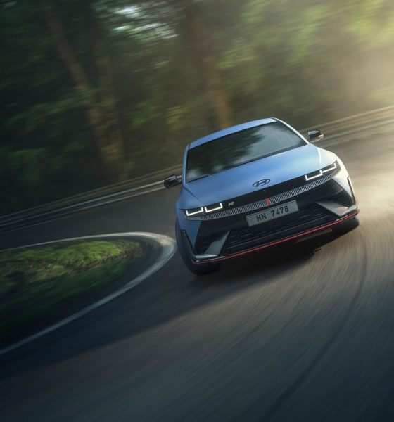 hyundai-IONIQ-5-N-World-Performance-Car-2024