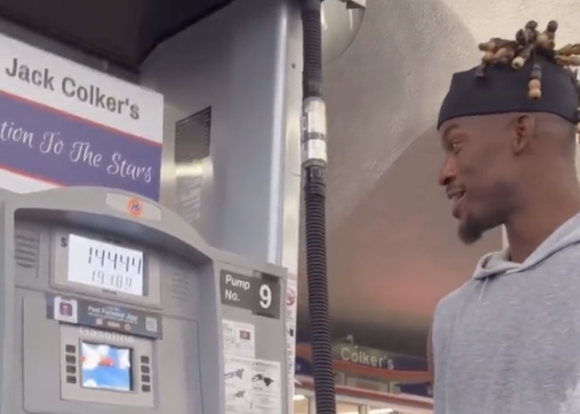 jimmy-butler-gas-price