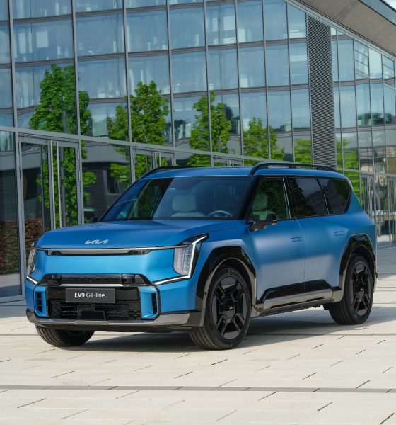 kia-ev9-wallbox-bidirectional-charging