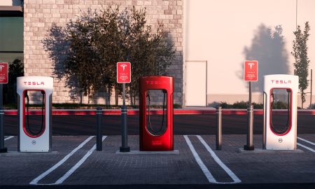 Tesla-free-unlimited-supercharging-offer-purchase