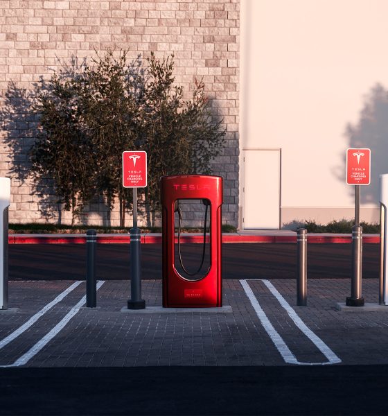 Tesla-free-unlimited-supercharging-offer-purchase