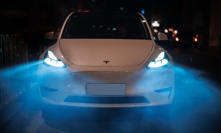 tesla-china-august-2023-sales