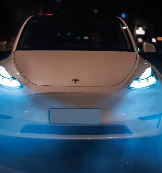 tesla-china-august-2023-sales