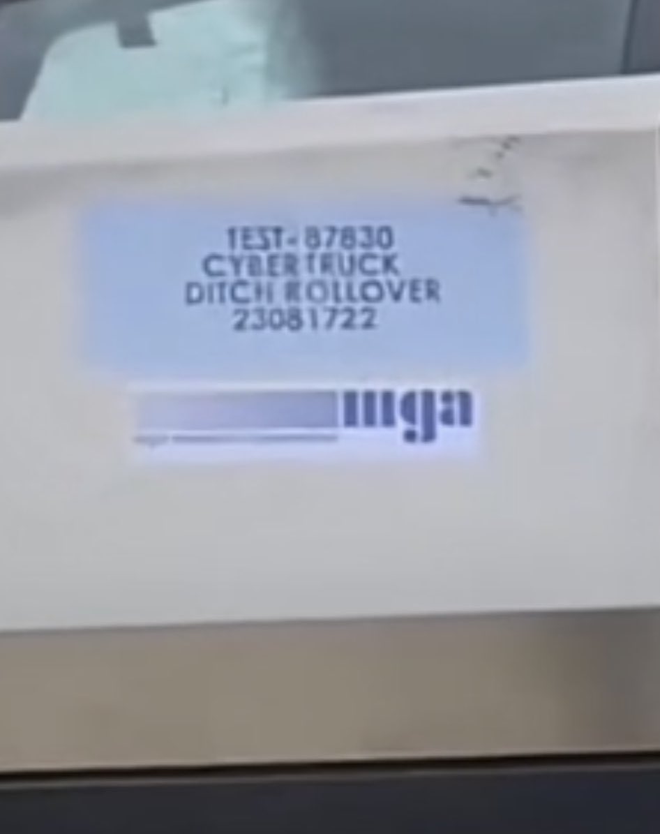 tesla-cybertruck-rollover-test-sticker