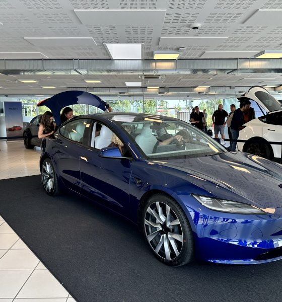 Tesla-q3-2023-delivery-estimates-deutsche-bank