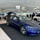 Tesla-q3-2023-delivery-estimates-deutsche-bank