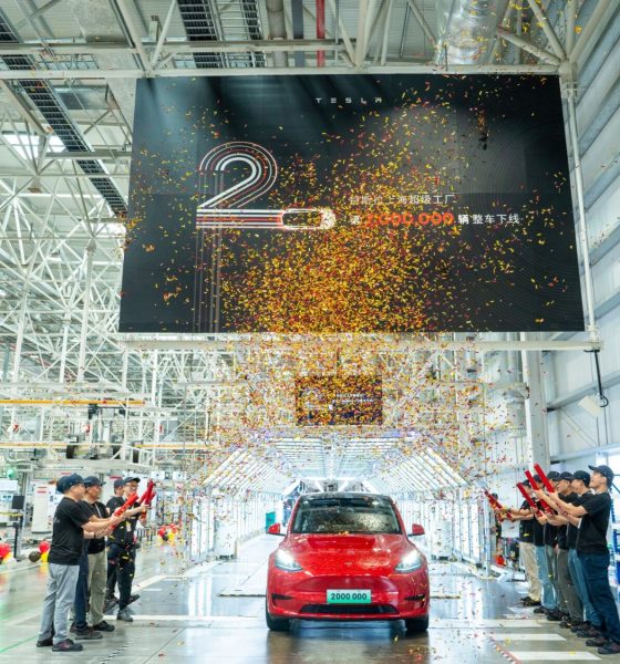 tesla-giga-shanghai-mexico