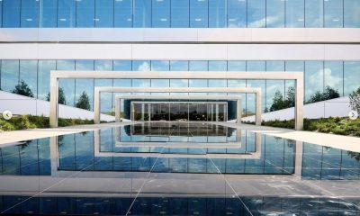 tesla-giga-texas-entrance-elon-musk