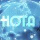 tesla-hota-99-million-united-states-plant