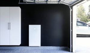 tesla-powerwall-3-order