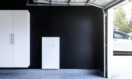 tesla-powerwall-3-order