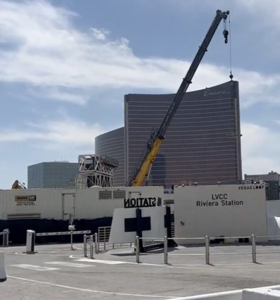 the-boring-company-vegas-loop-riviera-pit