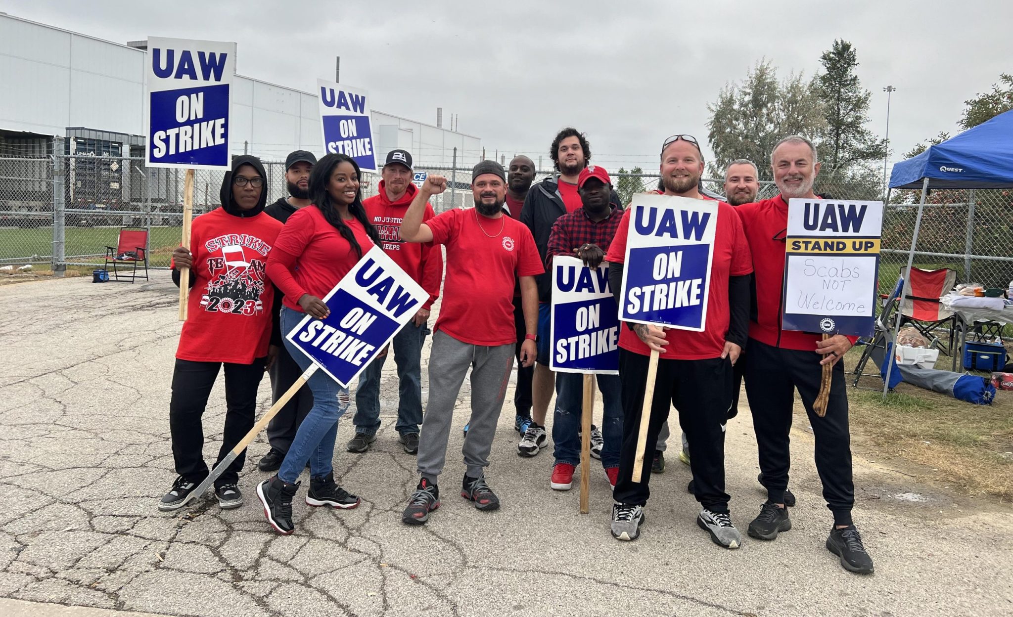 uaw-expands-ford-gm-strikes