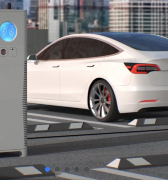xcharge-shell-ventures-global-expansion