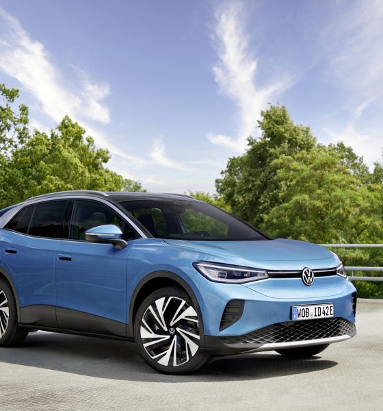 Volkswagen-bev-deliveries-q3-2023