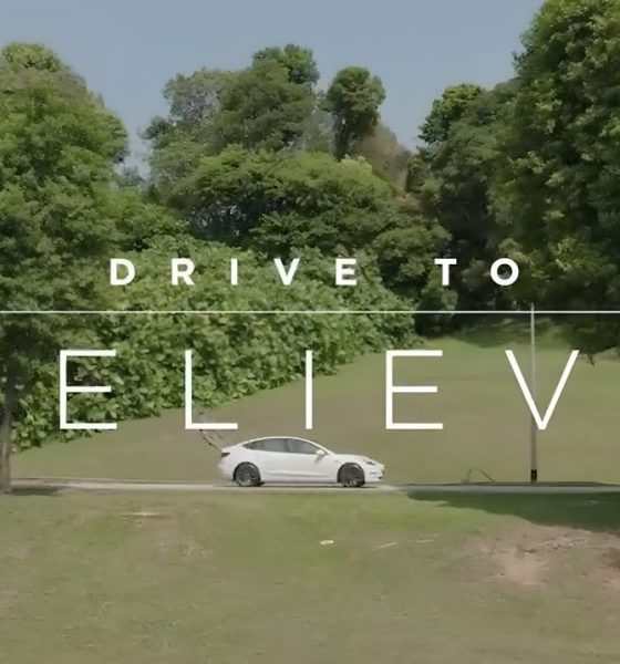 Elon-musk-tesla-advertising-strategy