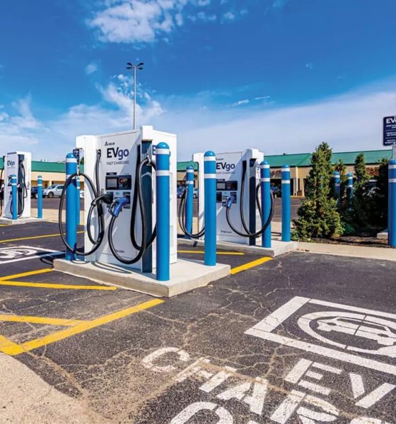 Evgo-honda-partnership-2024-ev-models