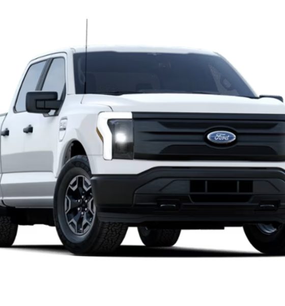 Ford-2024-lightning-pro-fleet-order-banks
