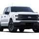 Ford-2024-lightning-pro-fleet-order-banks