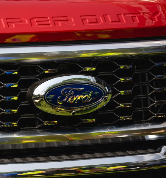 Ford-uaw-tentative-agreement-uaw