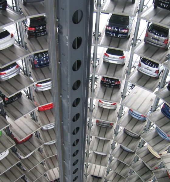 Ford-general-motors-10-billion-fuel-economy-fine