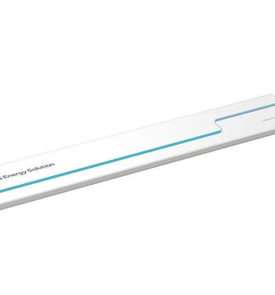 Lg-energy-solution-toyota-ev-united-states-production
