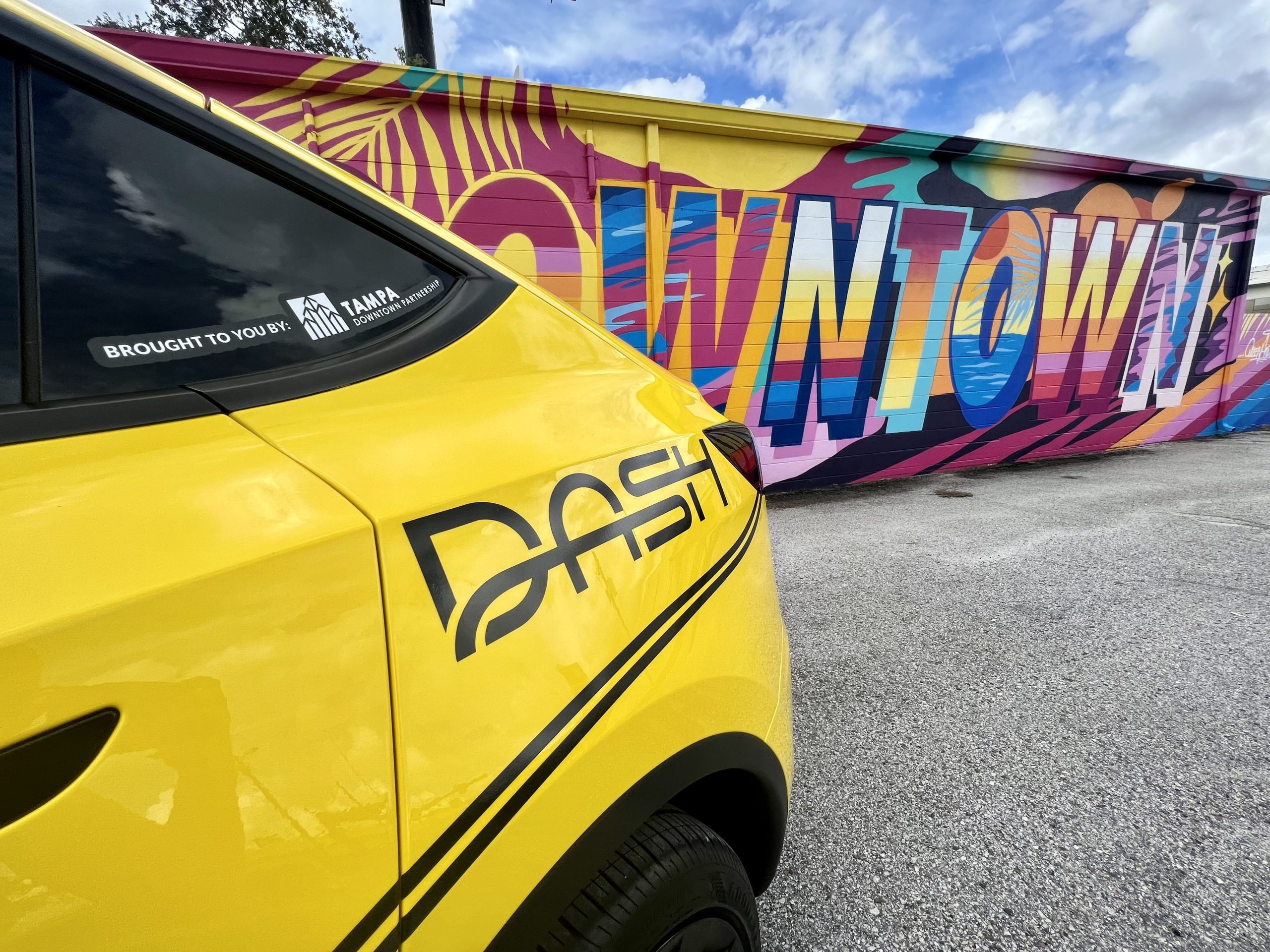 Photo-4-DASH-first-look-source-is-Tampa-Downtown-Partnership