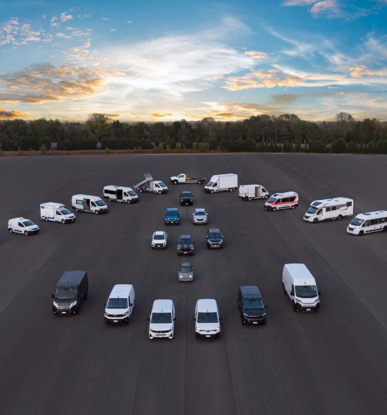 Ram-ev-stellantis-commercial-vehicles