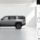 Rivian-max-pack-battery-configuration-available