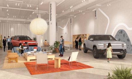 Rivian-retail-atlanta-2