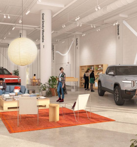 Rivian-retail-atlanta-2
