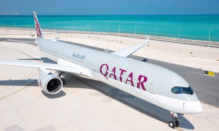 SpaceX-starlink-qatar-airways