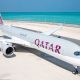 SpaceX-starlink-qatar-airways