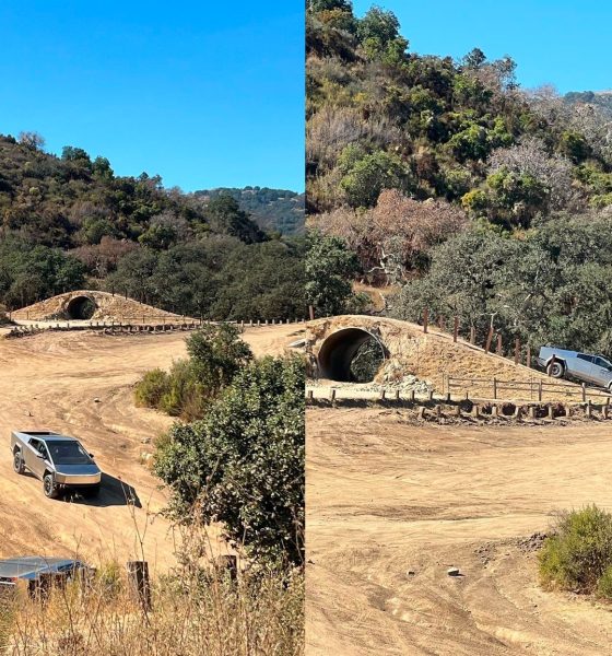 Tesla-cybertruck-off-road-test-hollister-hills-svra