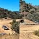 Tesla-cybertruck-off-road-test-hollister-hills-svra