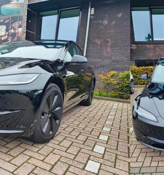 Tesla-model-3-highland-deliveries-europe(1)